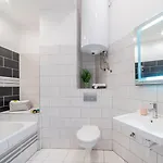 Apartament Real Anker *