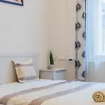 Apartament Real Anker