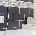 Real Anker Apartament *