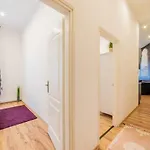 Real Anker * Budapeszt