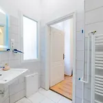 Real Anker Apartament