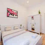 Apartament Real Anker *