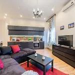Real Anker Budapeszt
