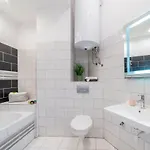 Real Anker Apartament Budapeszt