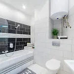 Apartament Real Anker Budapeszt
