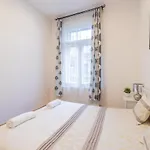 Real Anker Apartament