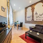 Apartament Real Anker *
