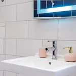 Apartament Real Anker