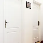 Real Anker * Budapeşte