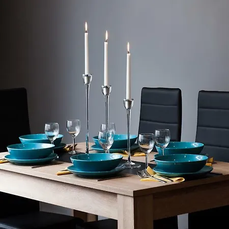 Real Apartments Anker Budapest